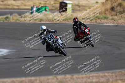 media/Apr-19-2025-AHRMA (Sat) [[3d98ca3309]]/Race/Group 8/Turn 4/